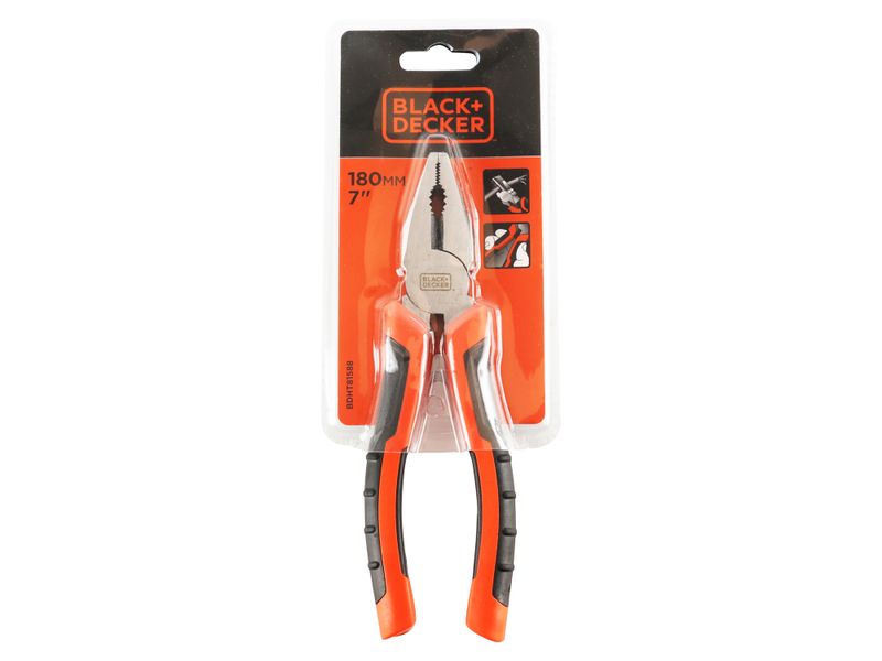 Alicate-Black-Decker-Electricista-7-180mm-2-88800