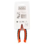 Alicate-Black-Decker-Electricista-7-180mm-3-88800