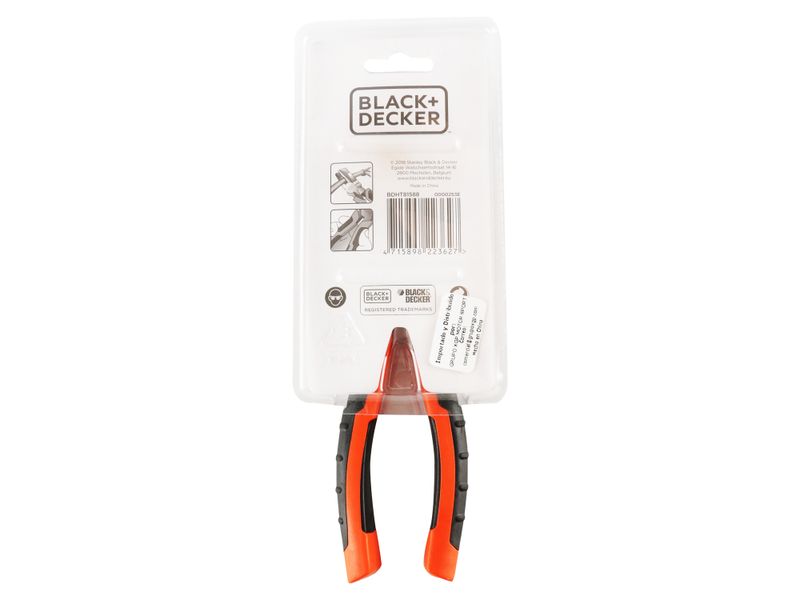 Alicate-Black-Decker-Electricista-7-180mm-3-88800