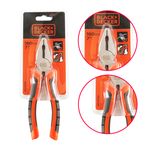 Alicate-Black-Decker-Electricista-7-180mm-4-88800