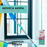 Novica-Mopa-Alto-Rendim-Limpieza-Pesada-5-90785