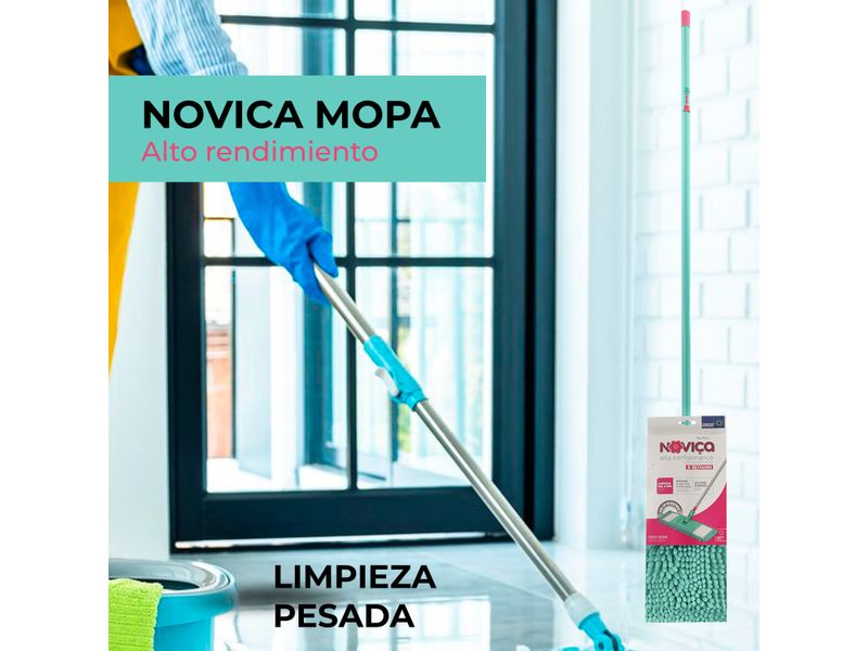 Novica-Mopa-Alto-Rendim-Limpieza-Pesada-5-90785