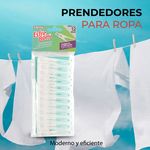 Esfrebom-Prensa-Para-Ropa-Trans-3un-Ea-3-90788