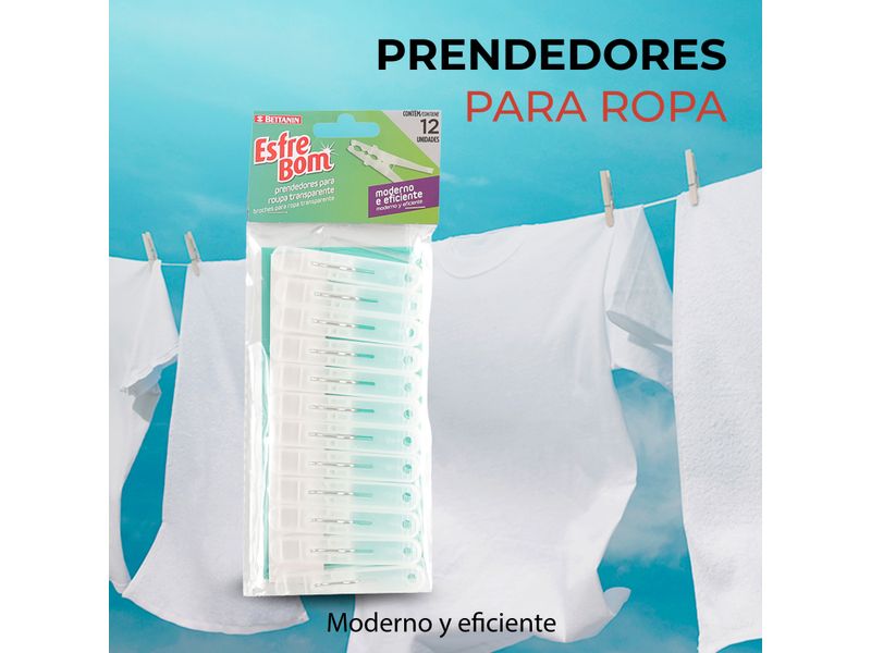 Esfrebom-Prensa-Para-Ropa-Trans-3un-Ea-3-90788