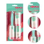 Novica-Rollo-Adhesivo-Kit-Fit-4un-Ea-4-90789