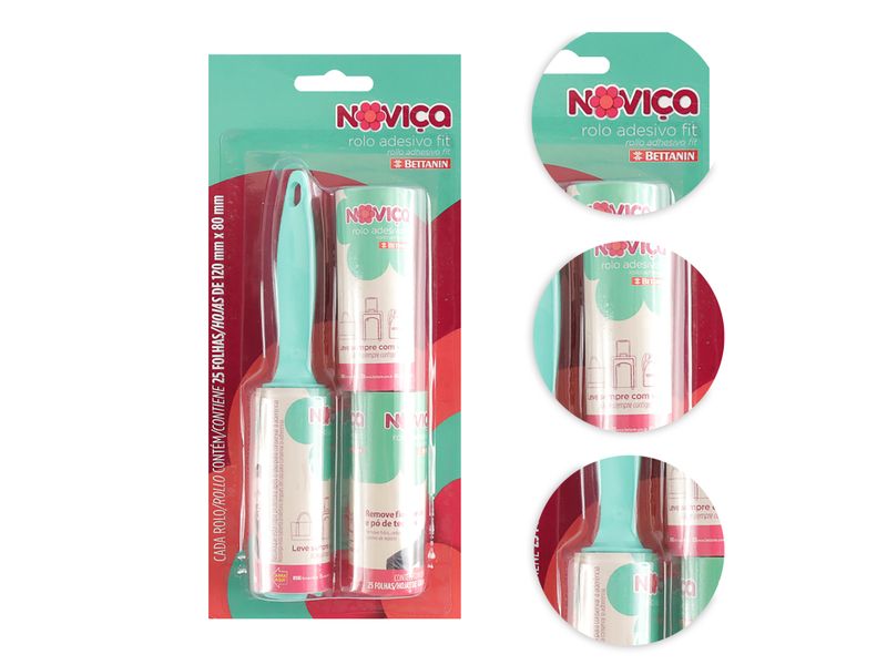 Novica-Rollo-Adhesivo-Kit-Fit-4un-Ea-4-90789