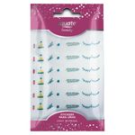 000000000075052131-UN-02