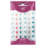 000000000075052131-UN-03