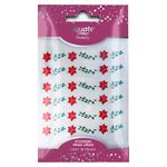 000000000075052131-UN-04