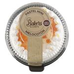 Queque-Bakers-Chefs-Mini-Melocot-n-400-gr-3-89503