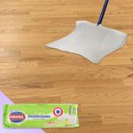 Trapeador-Para-Piso-Virutex-3-92653