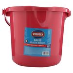 Balde-Virutex-Azul-Rojo-12-Lt-2-92654