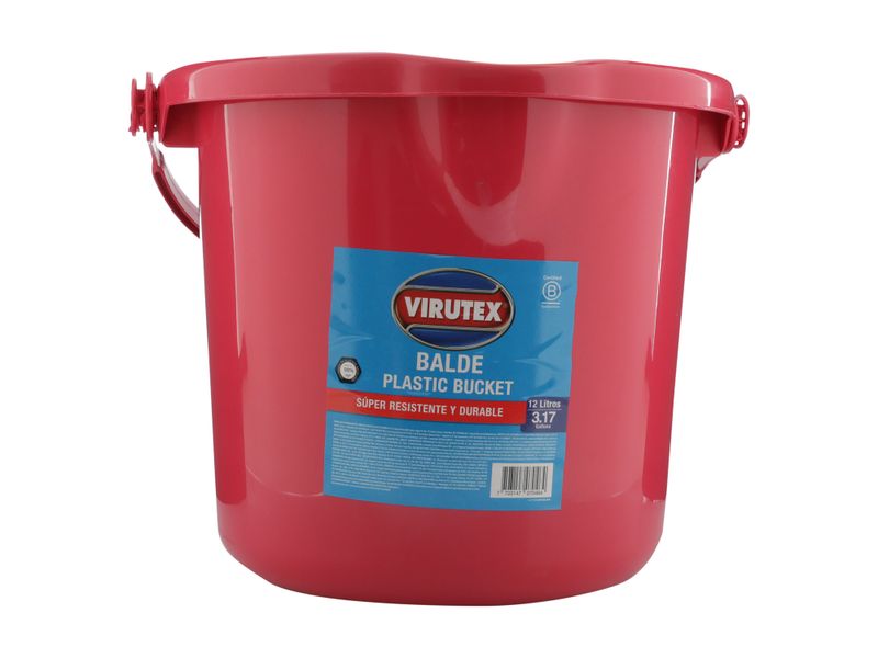 Balde-Virutex-Azul-Rojo-12-Lt-2-92654