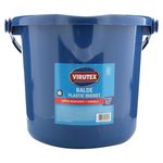 Balde-Virutex-Azul-Rojo-12-Lt-3-92654