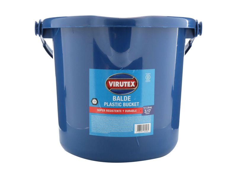 Balde-Virutex-Azul-Rojo-12-Lt-3-92654