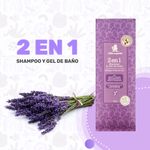 Shampoo-Esenciales-M-s-Gel-2en1-Lavanda-400-ml-3-89927