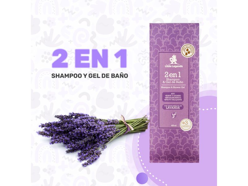 Shampoo-Esenciales-M-s-Gel-2en1-Lavanda-400-ml-3-89927