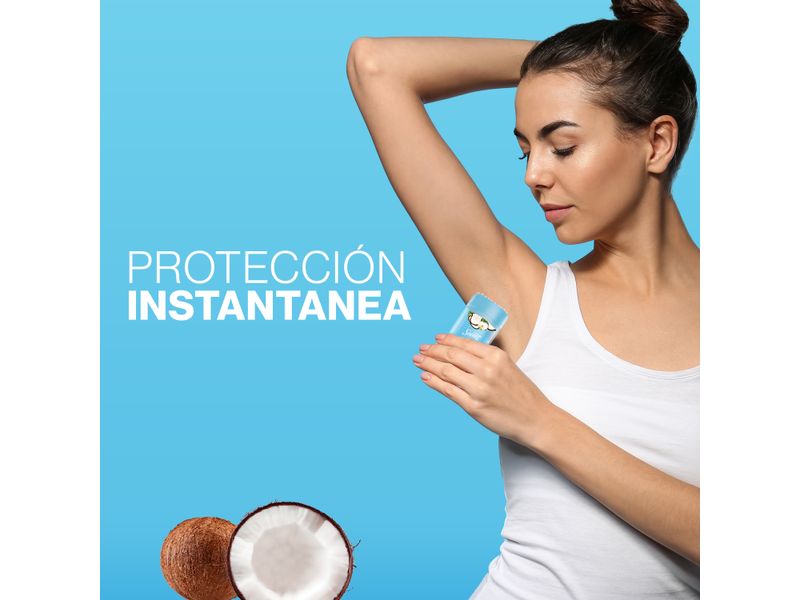 Desodorante-Secret-Antitranspirante-En-Gel-Invisible-Coco-45g-4-91436