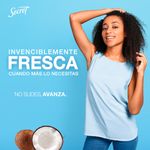 Desodorante-Secret-Antitranspirante-En-Gel-Invisible-Coco-45g-7-91436