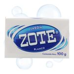 Jab-n-Zote-Blanco-100-gr-3-92963