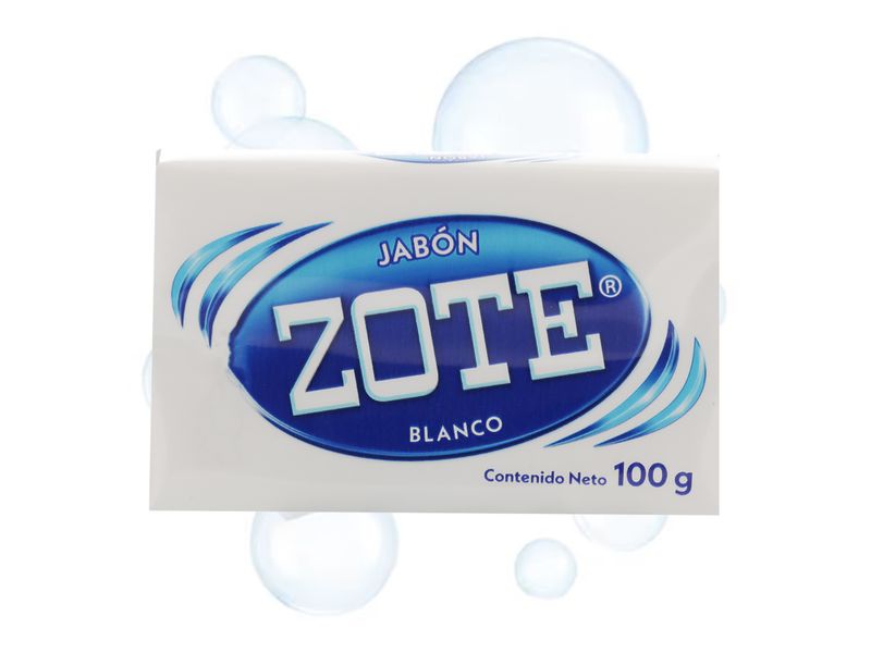 Jab-n-Zote-Blanco-100-gr-3-92963