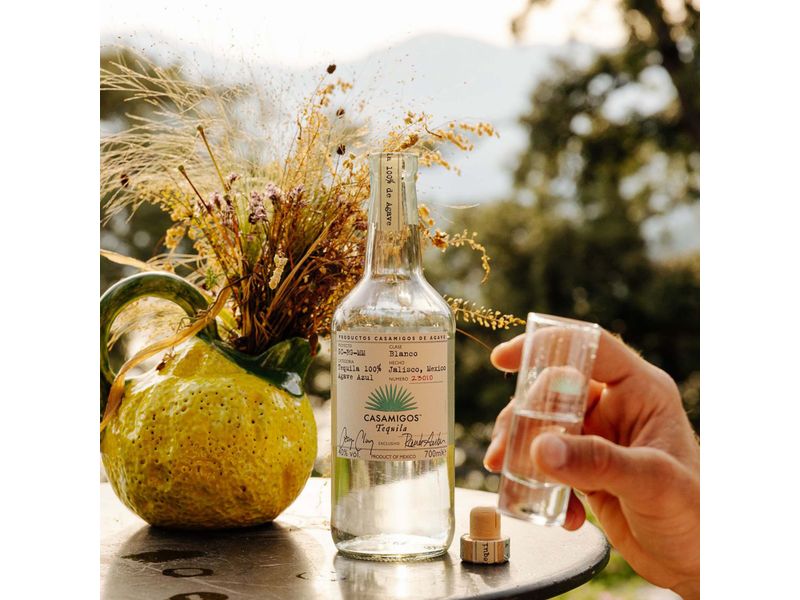 Tequila-Casamigos-Blanco-750ml-6-90328