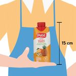 Bebida-Petit-Blends-Nar-Jeng-Pina-330ml-4-91836