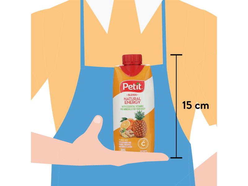 Bebida-Petit-Blends-Nar-Jeng-Pina-330ml-4-91836