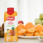 Bebida-Petit-Blends-Nar-Jeng-Pina-330ml-5-91836