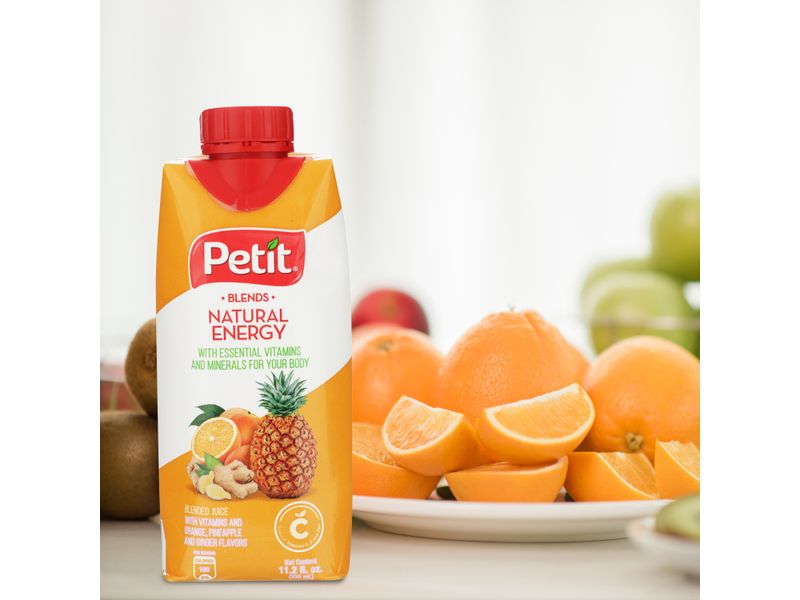 Bebida-Petit-Blends-Nar-Jeng-Pina-330ml-5-91836