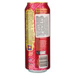 Bebida-Marca-Arizona-Gold-Bear-Lite-Limonada-680-ml-2-92022