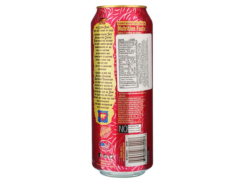 Bebida-Marca-Arizona-Gold-Bear-Lite-Limonada-680-ml-2-92022