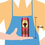 Bebida-Marca-Arizona-Gold-Bear-Lite-Limonada-680-ml-3-92022