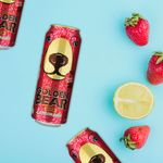 Bebida-Marca-Arizona-Gold-Bear-Lite-Limonada-680-ml-4-92022