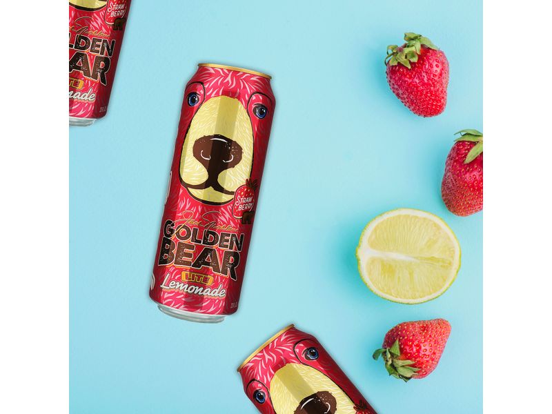 Bebida-Marca-Arizona-Gold-Bear-Lite-Limonada-680-ml-4-92022