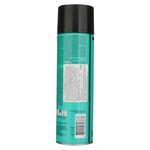 Espuma-Marca-Sista-Expansiva-500-ml-3-92403