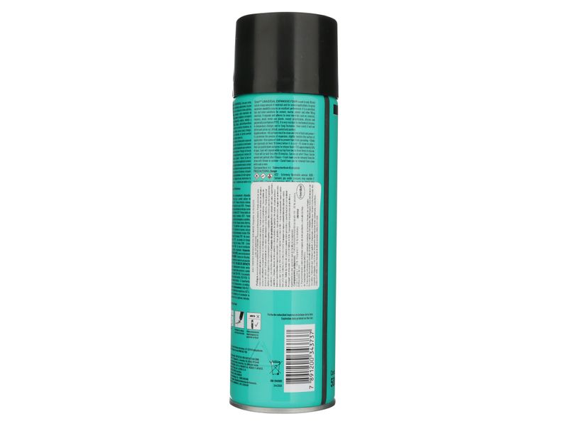 Espuma-Marca-Sista-Expansiva-500-ml-3-92403