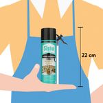 Espuma-Marca-Sista-Expansiva-500-ml-4-92403