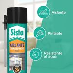 Espuma-Marca-Sista-Expansiva-500-ml-5-92403
