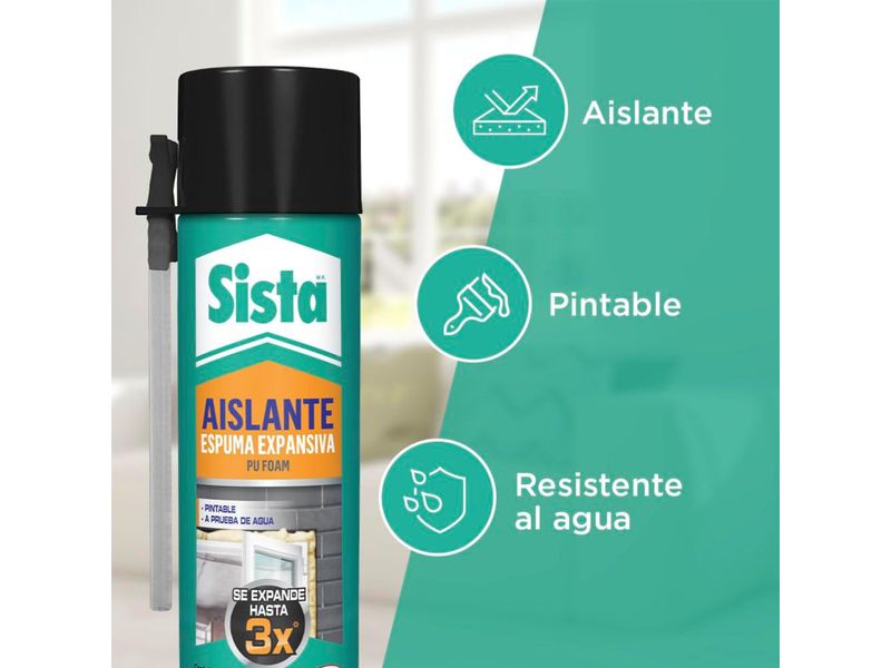 Espuma-Marca-Sista-Expansiva-500-ml-5-92403