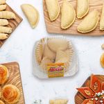 Empanada-Moofy-De-Guayaba-10-unidades-280-gr-6-92734