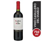 Vino-Casillero-del-Diablo-Reserva-Espa-ola-Cabernet-Sauvignon-750ml-1-26495