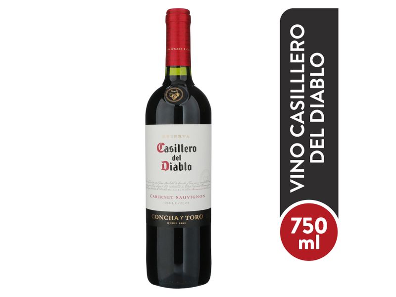 Vino-Casillero-del-Diablo-Reserva-Espa-ola-Cabernet-Sauvignon-750ml-1-26495