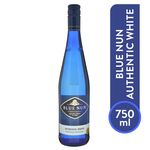 Vino-blanco-Blue-Nun-Authentic-White-750ml-1-26541