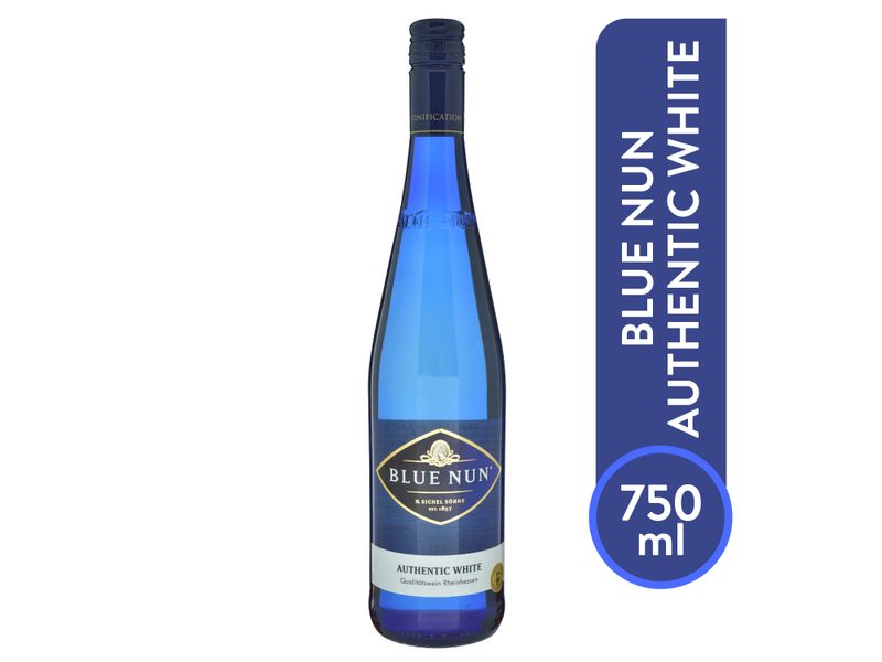 Vino-blanco-Blue-Nun-Authentic-White-750ml-1-26541