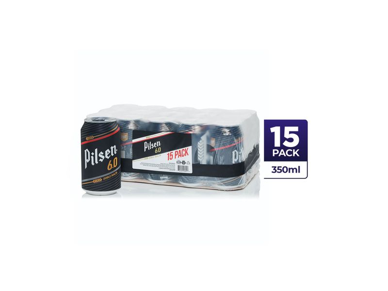 Cerveza-Pilsen-6-0-15-pack-Lata-350ml-1-33788