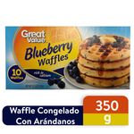 Waffle-Great-Value-Congelado-Con-Ar-ndanos-350g-1-28266