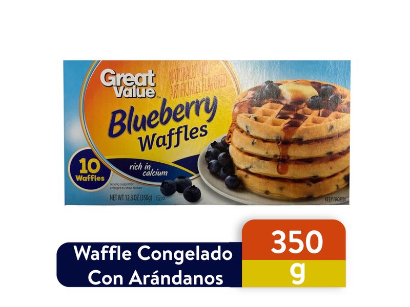 Waffle-Great-Value-Congelado-Con-Ar-ndanos-350g-1-28266