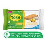 Yogurt-Tosh-Wafer-Pi-a-201Gr-1-70012