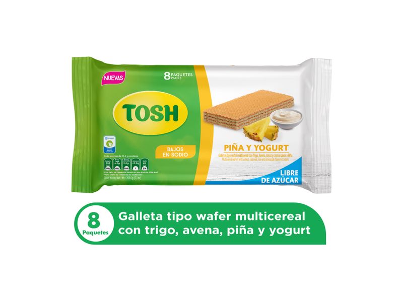 Yogurt-Tosh-Wafer-Pi-a-201Gr-1-70012